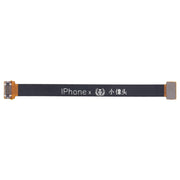 For iPhone X Front Camera Extension Test Flex Cable