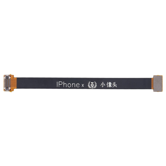 For iPhone X Front Camera Extension Test Flex Cable