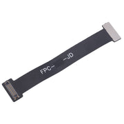For iPhone 6S / 6S Plus Front Camera Extension Test Flex Cable