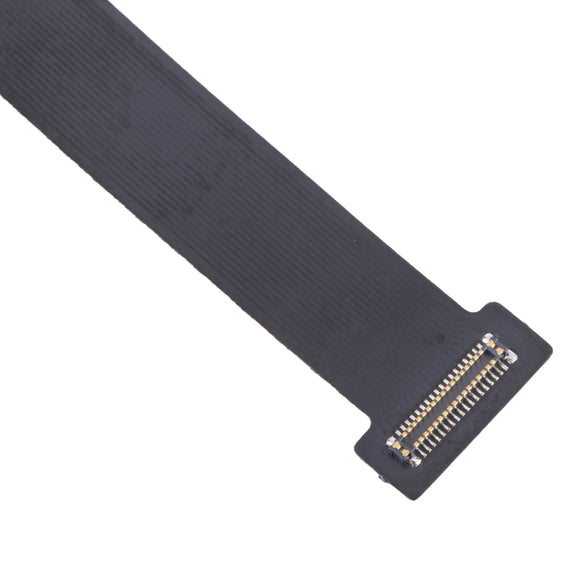 For iPhone 6S / 6S Plus Front Camera Extension Test Flex Cable