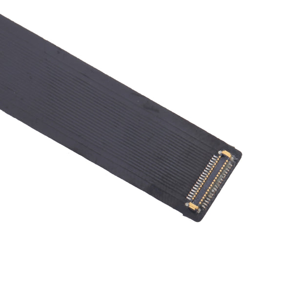For iPhone 7 / 7 Plus Front Camera Extension Test Flex Cable