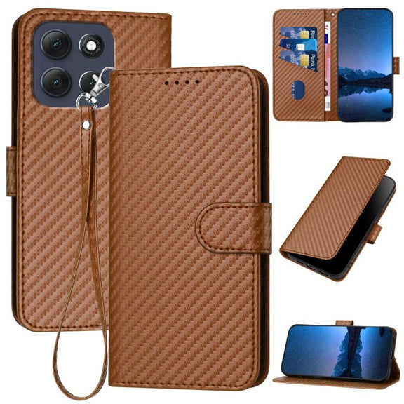 EDA006500350D.jpg@8725d1850d45556ab2cb148eb51a9f64