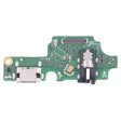 For ZTE Blade V50 5G 9050N Charging Port Board - free shipping - PMC TechLife - Order now!