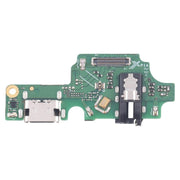 For ZTE Blade V50 5G 9050N Charging Port Board