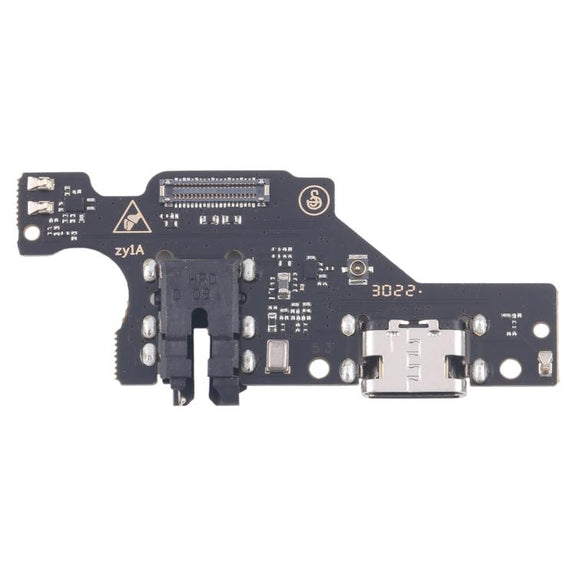 EDA006500709.jpg@2a17bdc2b99a30b83b83908ef7ce8c03