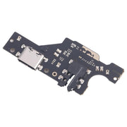 For ZTE Blade V40 Design Charging Port Board