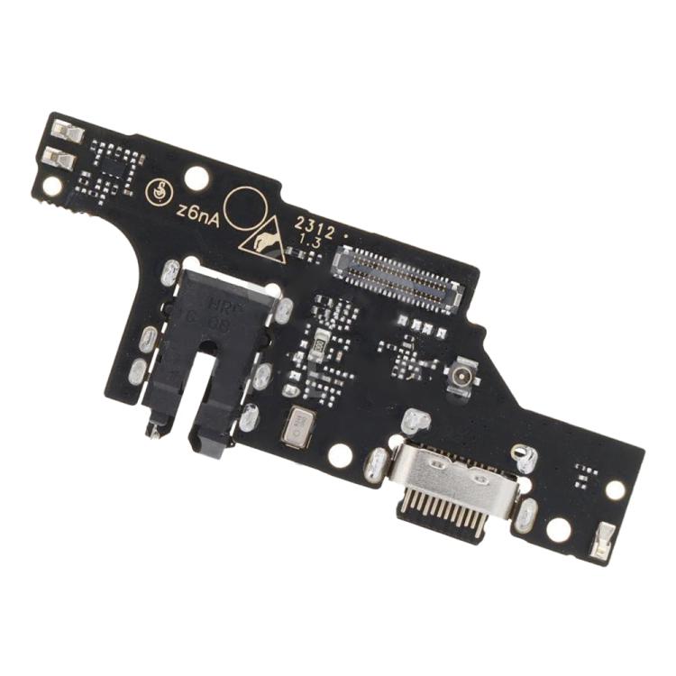 EDA006500721_2.jpg@191060e9b7201af834c411ef97c7d8f7