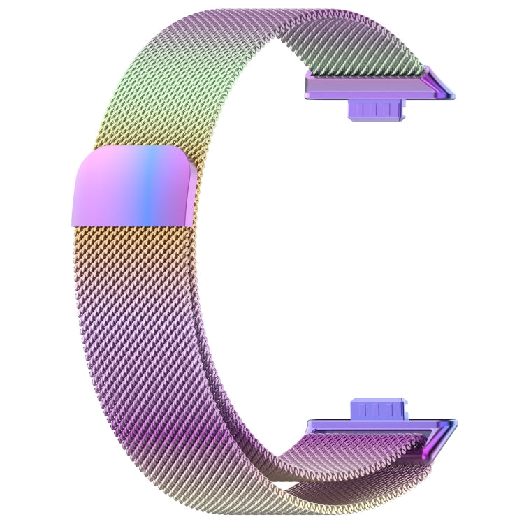 EDA006501301F_3.jpg@6af63bd7f2552ca3a9b2a5522ff84130