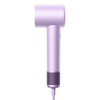 Xiaomi Mijia High Speed Hair Dryer H501,US Plug(Purple) - free shipping - PMC TechLife - Order now!