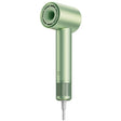Xiaomi Mijia High Speed Hair Dryer H501,US Plug(Green) - free shipping - PMC TechLife - Order now!