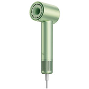 Xiaomi Mijia High Speed Hair Dryer H501,US Plug(Green)
