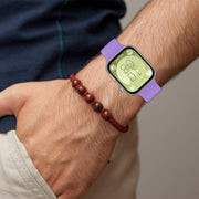 EDA0065023_B4.jpg@51043323eb979be734ec4c8bf52b052a
