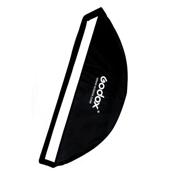 Godox SB-FW Series Bowens Mount Softbox Honeycomb Grid, Size:50x 130cm