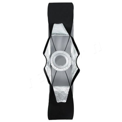Godox SB-FW Series Bowens Mount Softbox Honeycomb Grid, Size:35 x 140cm - free shipping - PMC Jewellery - Order now!