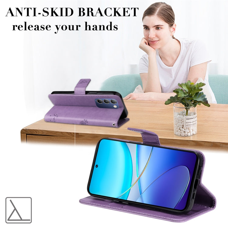 EDA006505402C_5.jpg@cb6405ab9184f2d75b0520c3bc637fd9