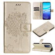 EDA006505402K.jpg@f03423c4d913ca87af45c4fd4d053695