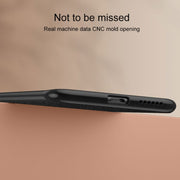 For OPPO Reno9 Pro Cross Texture PU Leather Phone Case(Dark Green)