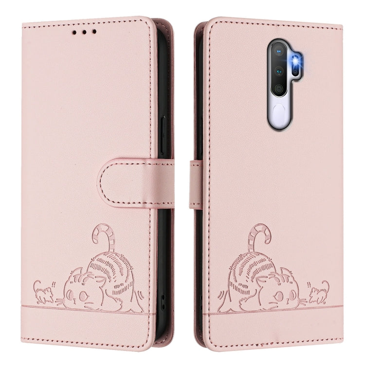 EDA006506566B_1.jpg@ad32722b484483fd1ce4260639a84883