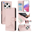 EDA006506570B.jpg@893fea617220a0d61a7811a94aed149d