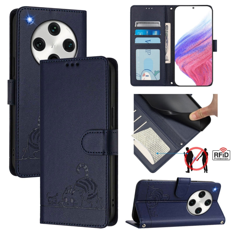 EDA006506570E.jpg@223a76d919f0dfa2ca94da46554e966d