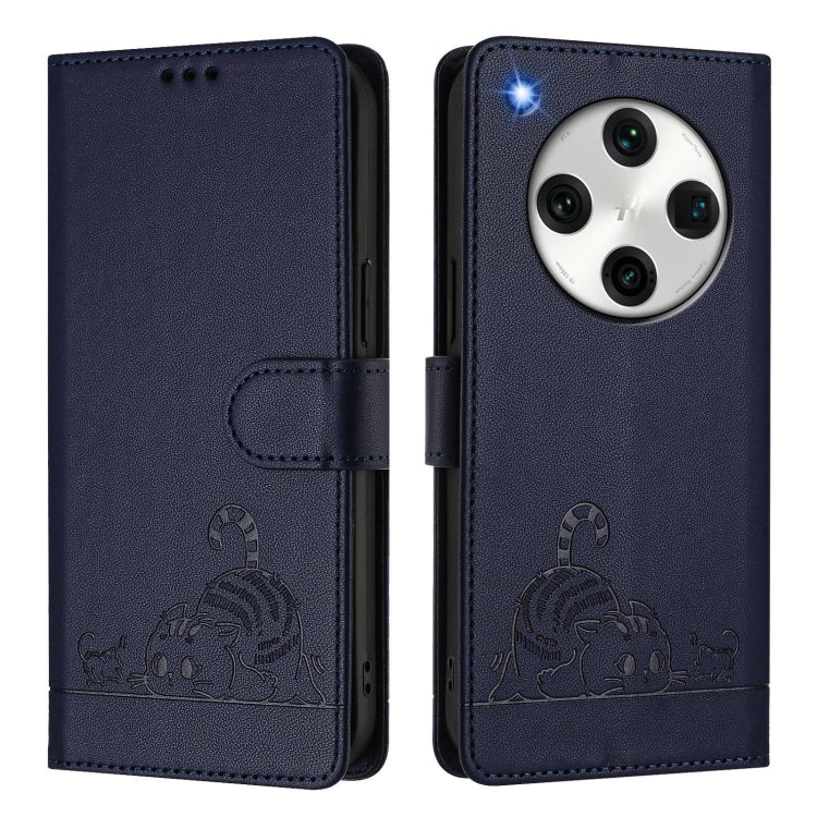 EDA006506570E_1.jpg@6599ea1e8d8d56518603a2174e2cda2b