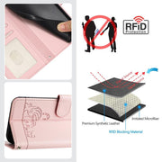 EDA006506577B_4.jpg@13116334df7aa3d484ef5b03f10c5839