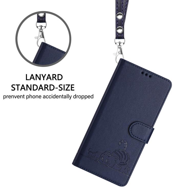 EDA006506579E_5.jpg@7978bd1468c5a6c355a223eaa3c1da67