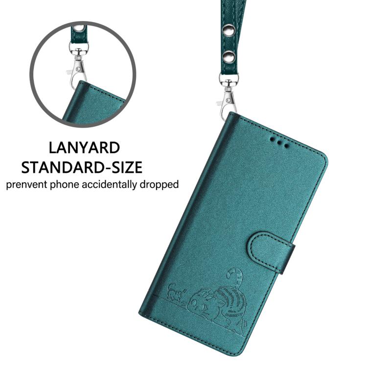 EDA006506580D_5.jpg@cae104297f07b34deeed5f40ec8ece09