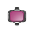 For DJI Avata 2 Sunnylife Camera Lens Filter, Filter:ND128 - free shipping - PMC TechLife - Order now!
