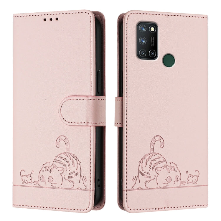 EDA006506952B_1.jpg@8c40f0e2a08b780b26ad95b91ee33313