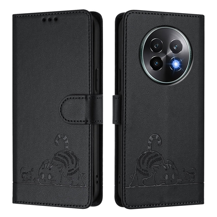 EDA006506954C_1.jpg@23d74513e5f9ced51315a3121e59be95