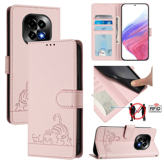 EDA006506955B.jpg@d12bd22080c1232d81a6c48f23910ab3