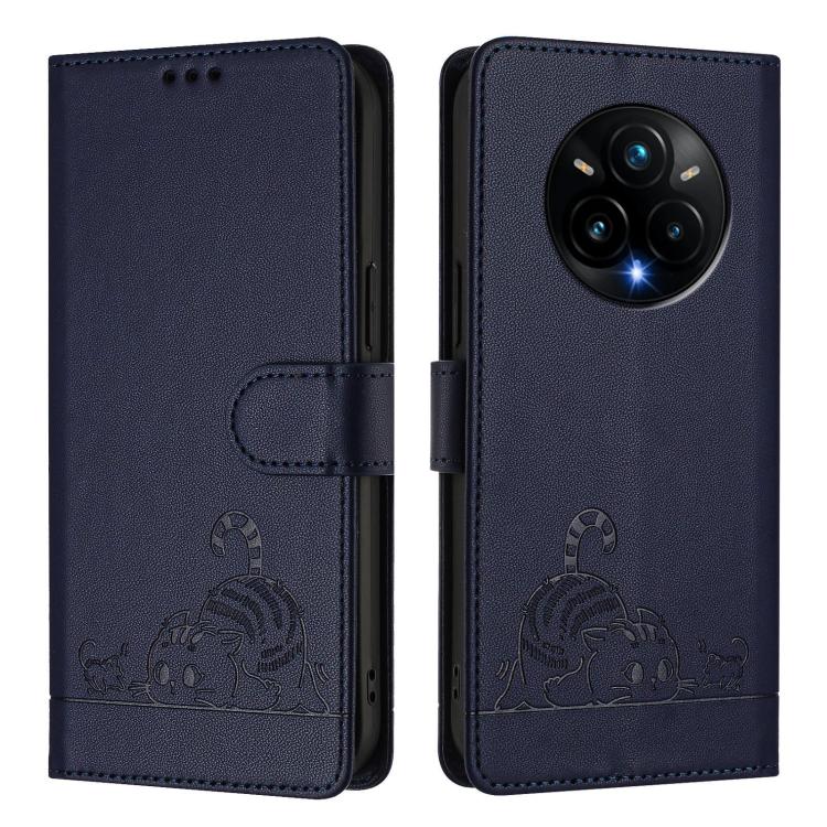 EDA006506958E_1.jpg@e3abfff36f1097aa4c621b837aff7bae