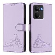 EDA006506961F_1.jpg@13ce9cb82512a9c779ff9b707abaf3ef