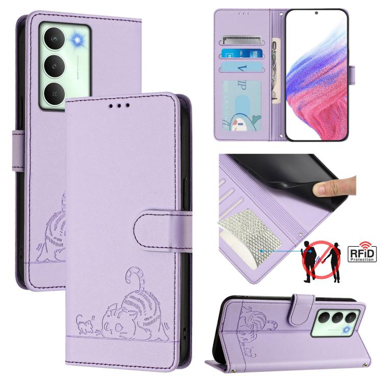 EDA006506963F.jpg@29e0f51f70f78d57d15466ce7cb8d7fb