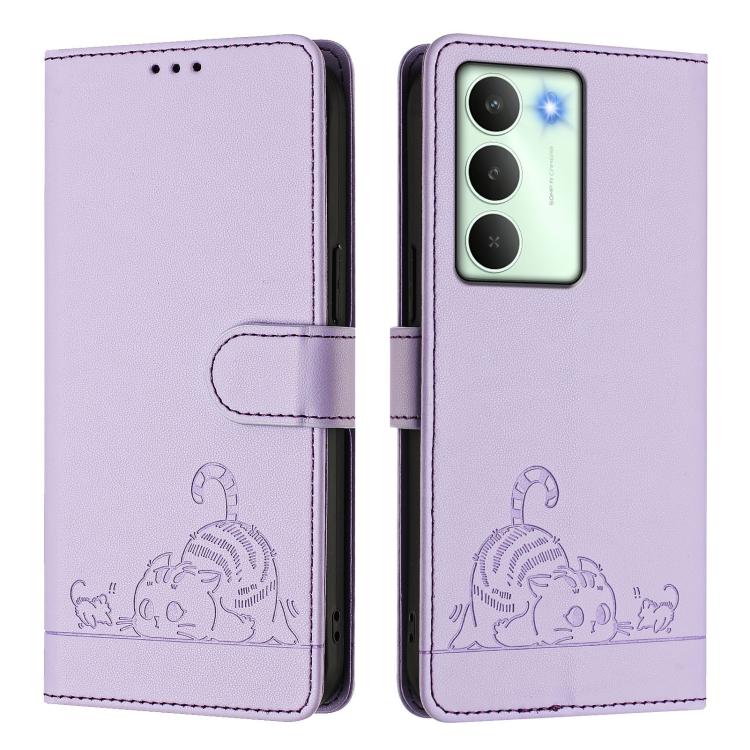 EDA006506963F_1.jpg@60974f73ccba6a18281a75217b6f278e