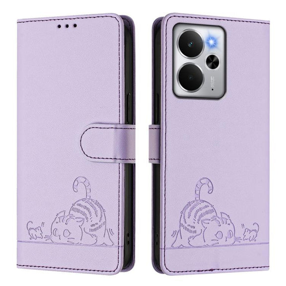 EDA006506965F_1.jpg@d3ababf27a9f5d258ea56aafcabe3b76