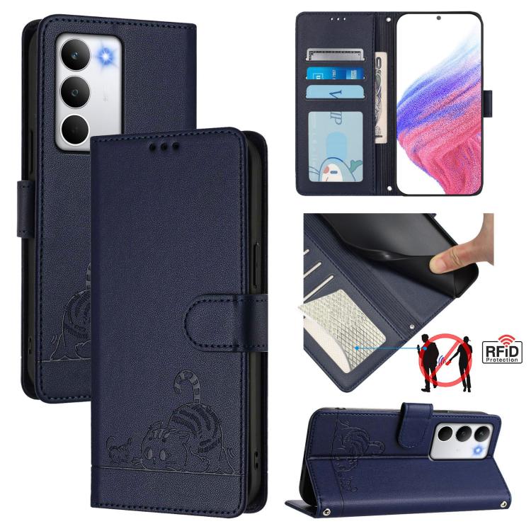 EDA006506966E.jpg@c36b9412e3fafddb6abf3ce74057712e