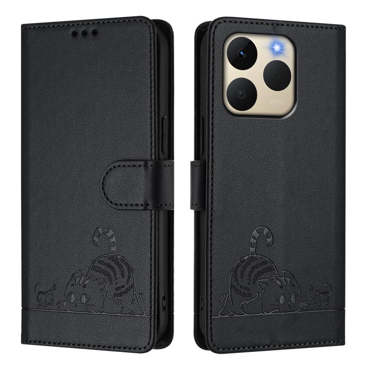 EDA006506967C_1.jpg@6fb395e90143fdbbf8febc23659d4807