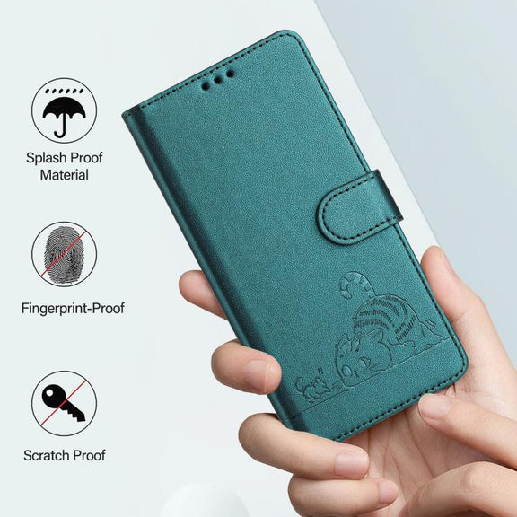 EDA006506967D_5.jpg@e92d9b3b1f4159055e474873426671df