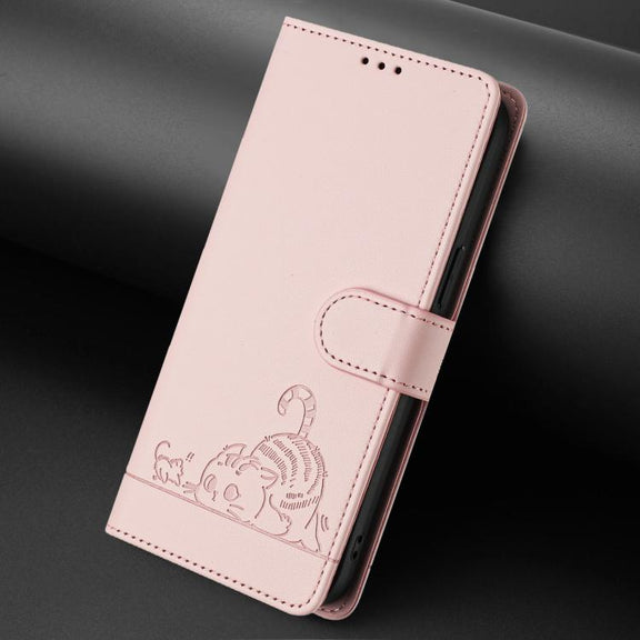 EDA006506971B_6.jpg@38ba58f70c78769881eca24dbdffc7f6
