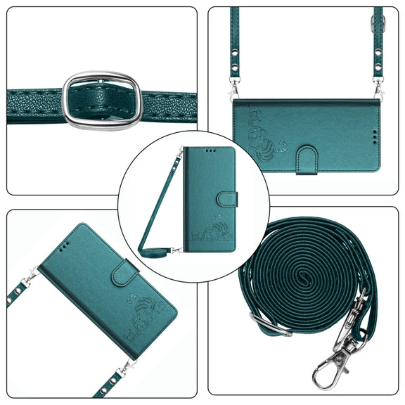 EDA006507014D_1.jpg@f541f62bfa0ffe5fc3627fe5b1df57b1