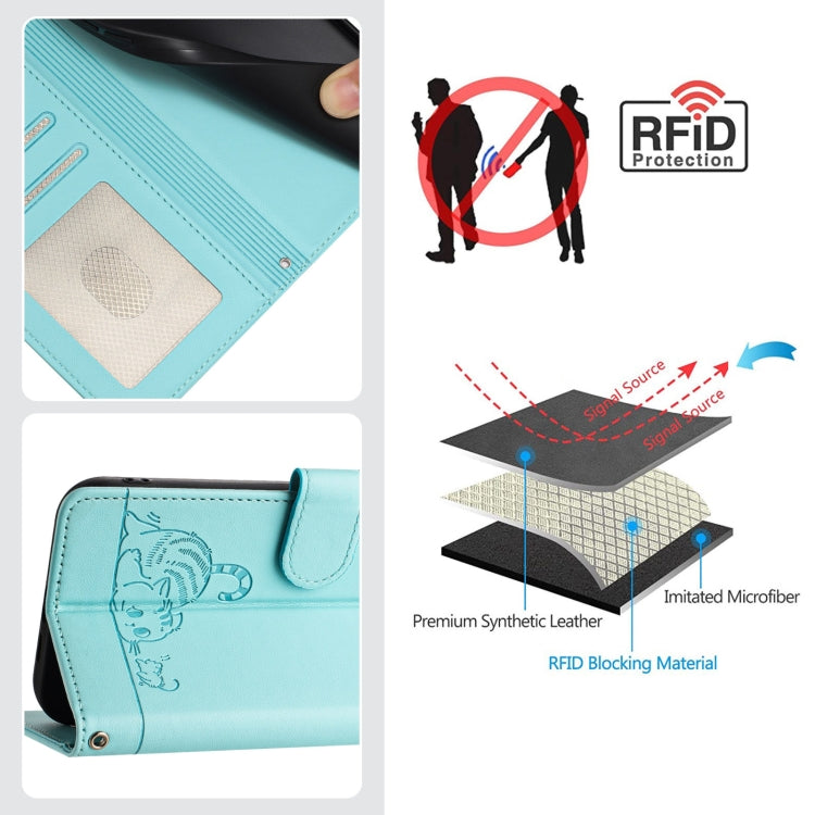 EDA006507016A_4.jpg@428af1e4969c4d7c097c80b82c0a0f9a