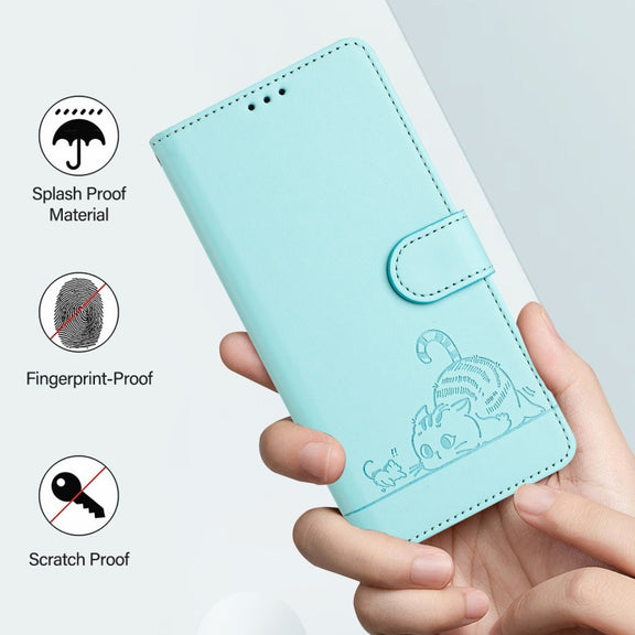 EDA006507016A_5.jpg@203177f4e23ef3e32a74a9d4836900bb