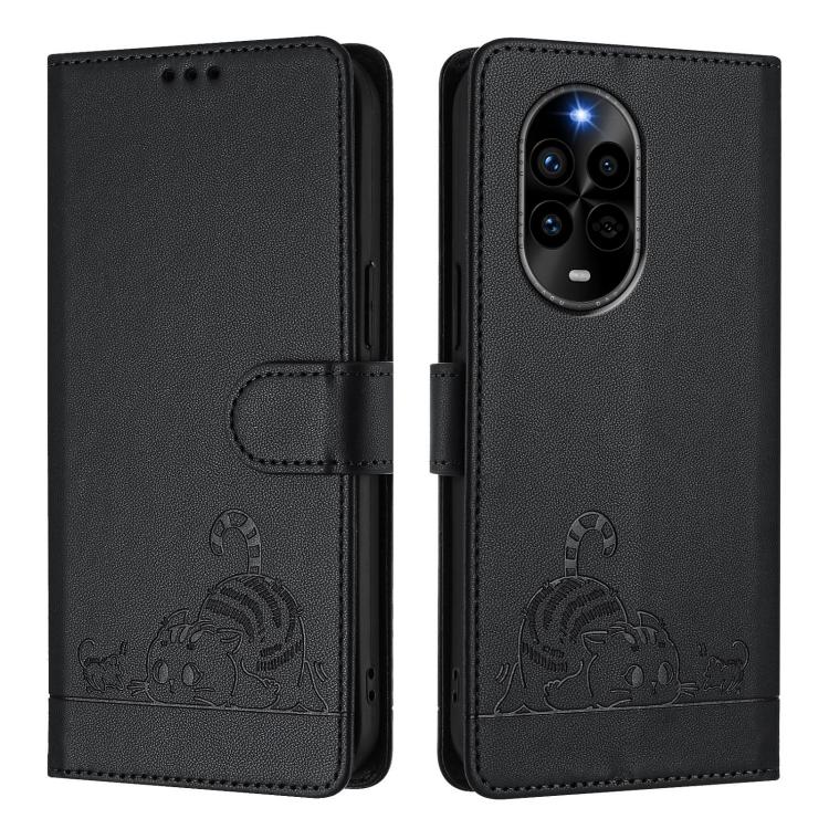 EDA006507229C_1.jpg@c9273aaaeb0921d07ed2bd9a3127d837