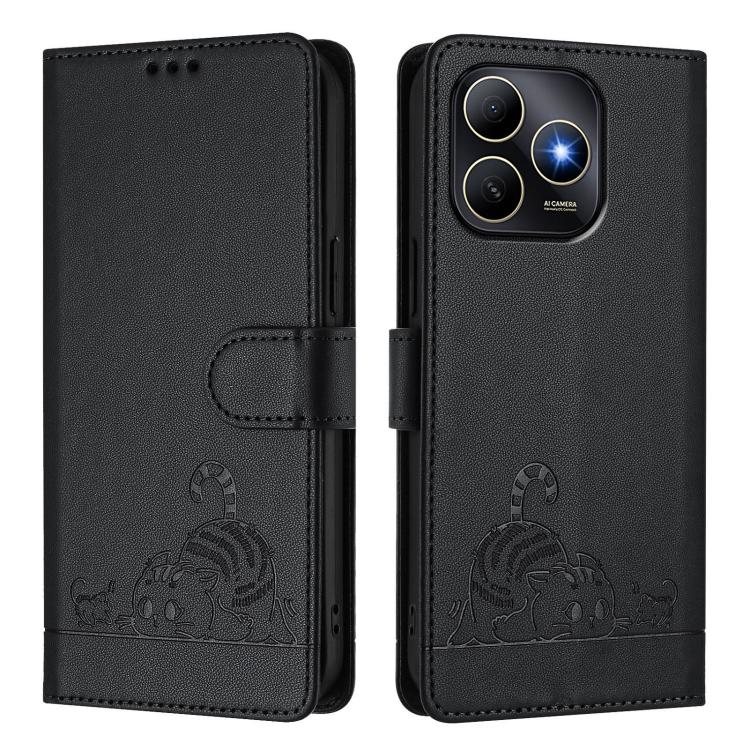 EDA006507230C_1.jpg@ff1a0f36ecdf9053efcc871d55af1ab5