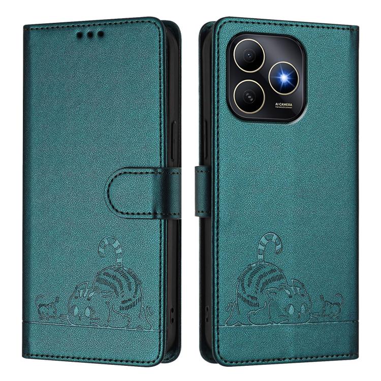 EDA006507230D_1.jpg@2a82e5ddcc7f33f56f7e2e42d5c4cbcc