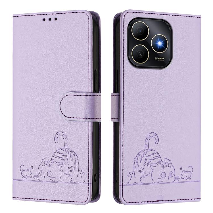 EDA006507230F_1.jpg@41565583fadaef52e1c94b825e7776ca