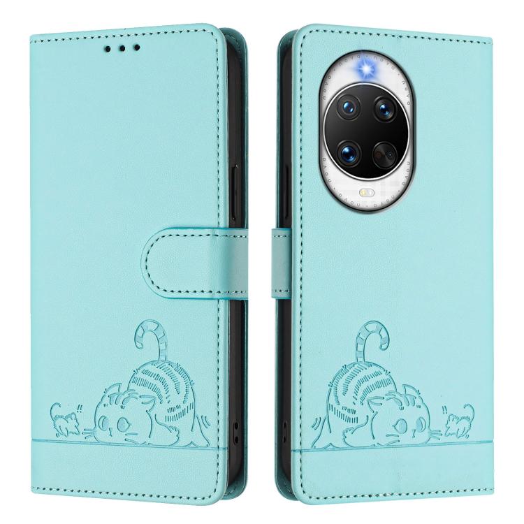 EDA006507231A_1.jpg@5922145231b88978ecc17e86ae1bdf8f