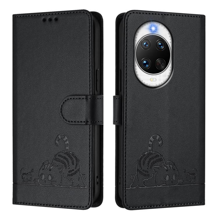 EDA006507231C_1.jpg@205f299d7771ee9b643755ece0058d7e